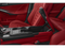 2024 Lexus IS IS 500 F SPORT Performance Premium