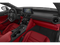 2024 Lexus IS IS 500 F SPORT Performance Premium