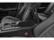 2024 Lexus IS IS 500 F SPORT Performance