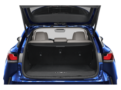 2024 Lexus RX RX 350