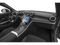 2024 Mercedes-Benz CLE AMG® CLE 53