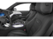 2024 Mercedes-Benz GLE AMG® GLE 63 S