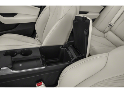 2025 Acura TLX w/Technology Package