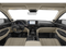 2025 Acura MDX w/Advance Package