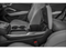 2025 Acura RDX SH-AWD