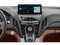 2026 Acura RDX SH-AWD with Advance Package