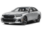 2026 BMW 5 Series 550e xDrive