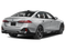 2026 BMW 5 Series 550e xDrive