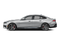 2026 BMW 5 Series 550e xDrive