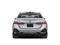 2026 BMW 5 Series 550e xDrive