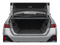 2026 BMW 5 Series 550e xDrive