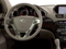 2012 Acura MDX AWD 4dr