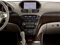 2012 Acura MDX AWD 4dr