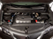 2012 Acura MDX AWD 4dr