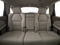 2012 Acura MDX AWD 4dr