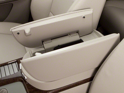 2012 Acura MDX AWD 4dr