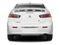 2012 Mitsubishi Lancer GT