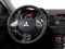 2012 Mitsubishi Lancer GT