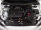 2012 Mitsubishi Lancer GT