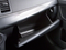2012 Mitsubishi Lancer GT