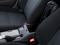 2012 Mitsubishi Lancer GT