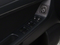 2012 Mitsubishi Lancer GT