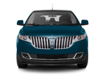 2013 Lincoln MKX AWD 4dr