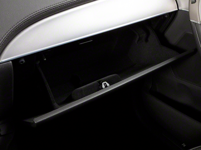 2013 Lincoln MKX AWD 4dr