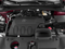 2014 Acura RDX AWD 4dr