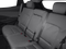 2014 Hyundai Santa Fe Sport AWD 4dr 2.0T