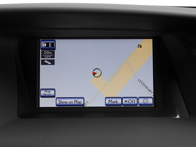 2014 Lexus RX F Sport