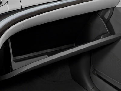 2014 Toyota Sienna XLE