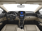 2018 Acura ILX w/Premium Pkg