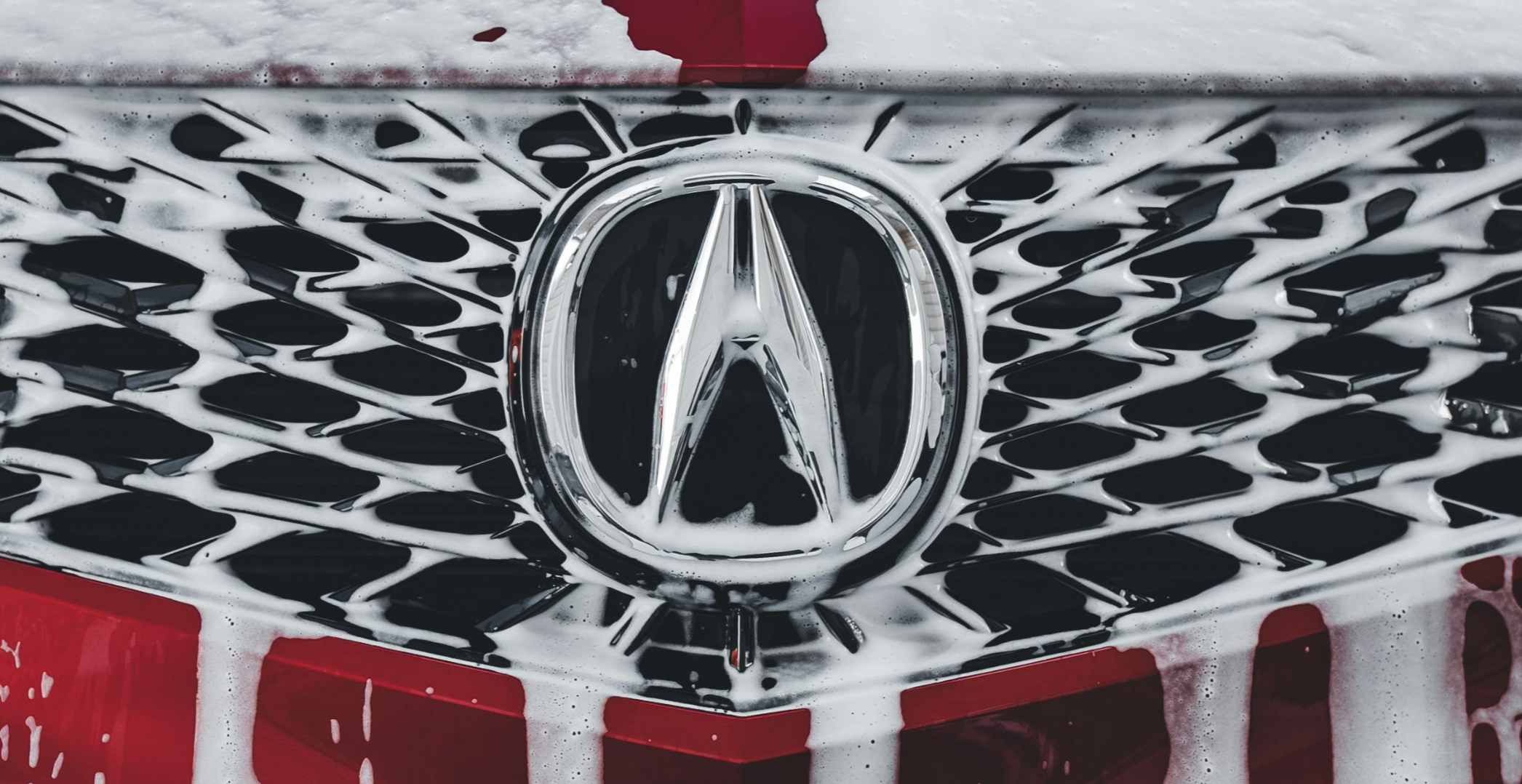 Acura Service Specials in Palatine, IL