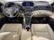 2017 Acura ILX w/AcuraWatch Plus