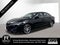 2020 Acura ILX with Premium