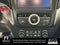 2020 Acura ILX with Premium