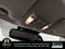 2020 Acura ILX with Premium