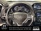 2020 Acura ILX with Premium