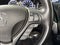 2020 Acura ILX with Premium