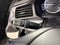 2020 Acura ILX with Premium