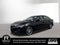 2020 Acura ILX with Premium