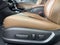 2020 Acura ILX with Premium