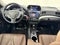 2020 Acura ILX with Premium