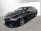 2020 Acura ILX with Premium