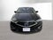 2020 Acura ILX with Premium