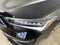 2020 Acura ILX with Premium