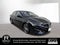2020 Acura ILX with Premium