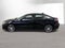 2020 Acura ILX with Premium