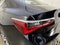 2020 Acura ILX with Premium
